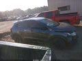 2022 Honda HR-V — photo 13 of 16 | VIN 3CZRU5H10NM701321