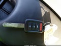 2022 Honda HR-V — photo 11 of 16 | VIN 3CZRU5H10NM701321