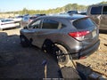 2022 Honda HR-V — photo 3 of 16 | VIN 3CZRU5H10NM701321