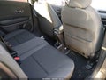 2022 Honda HR-V — photo 8 of 16 | VIN 3CZRU5H10NM701321