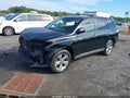 2013 Toyota Highlander — photo 2 of 16 | VIN 5TDDK3EH7DS204938