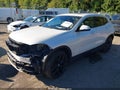 2018 BMW X2 — photo 2 of 17 | VIN WBXYJ5C34JEF80933