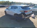 2018 BMW X2 — photo 3 of 17 | VIN WBXYJ5C34JEF80933