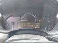 2014 Cadillac ATS — photo 7 of 11 | VIN 1G6AA5RAXE0104497