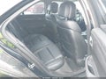 2014 Cadillac ATS — photo 8 of 11 | VIN 1G6AA5RAXE0104497
