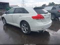 2009 Toyota Venza — photo 3 of 12 | VIN 4T3ZK11A19U016764