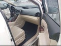 2009 Toyota Venza — photo 5 of 12 | VIN 4T3ZK11A19U016764