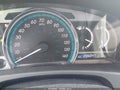 2009 Toyota Venza — photo 7 of 12 | VIN 4T3ZK11A19U016764