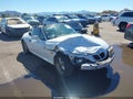 1999 BMW Z3 — photo 1 of 16 | VIN 4USCH9339XLG00232
