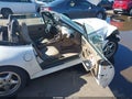 1999 BMW Z3 — photo 5 of 15 | VIN 4USCH9339XLG00232