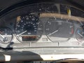 1999 BMW Z3 — photo 7 of 16 | VIN 4USCH9339XLG00232