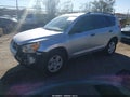 2012 Toyota RAV4 — photo 2 of 16 | VIN 2T3ZK4DV2CW018885
