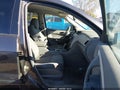 2014 Chevrolet Traverse — photo 5 of 17 | VIN 1GNKRFED0EJ244575