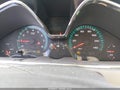 2014 Chevrolet Traverse — photo 7 of 17 | VIN 1GNKRFED0EJ244575