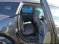 2014 Chevrolet Traverse — photo 8 of 17 | VIN 1GNKRFED0EJ244575