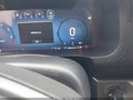 2025 Ford F-150 — photo 7 of 16 | VIN 1FTFW3L82SKE72879