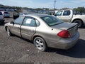 2002 Ford Taurus — photo 3 of 11 | VIN 1FAHP55S62A239304