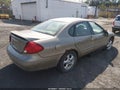 2002 Ford Taurus — photo 4 of 11 | VIN 1FAHP55S62A239304