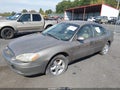 2002 Ford Taurus — photo 6 of 11 | VIN 1FAHP55S62A239304