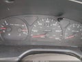 2002 Ford Taurus — photo 7 of 11 | VIN 1FAHP55S62A239304