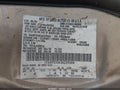2002 Ford Taurus — photo 9 of 11 | VIN 1FAHP55S62A239304