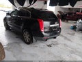 2013 Cadillac SRX — photo 3 of 14 | VIN 3GYFNCE36DS649584