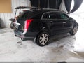 2013 Cadillac SRX — photo 4 of 14 | VIN 3GYFNCE36DS649584