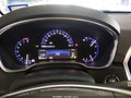 2013 Cadillac SRX — photo 7 of 14 | VIN 3GYFNCE36DS649584