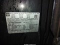2013 Cadillac SRX — photo 9 of 14 | VIN 3GYFNCE36DS649584