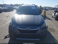 2021 Subaru Outback — photo 12 of 16 | VIN 4S4BTGND6M3160128