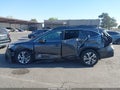 2021 Subaru Outback — photo 14 of 16 | VIN 4S4BTGND6M3160128