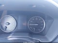 2021 Subaru Outback — photo 15 of 16 | VIN 4S4BTGND6M3160128