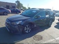 2021 Subaru Outback — photo 2 of 16 | VIN 4S4BTGND6M3160128