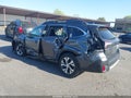 2021 Subaru Outback — photo 3 of 16 | VIN 4S4BTGND6M3160128