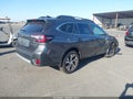 2021 Subaru Outback — photo 4 of 16 | VIN 4S4BTGND6M3160128