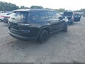 2024 Jeep Grand Cherokee L — photo 4 of 16 | VIN 1C4RJKBG6R8551297