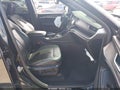 2024 Jeep Grand Cherokee L — photo 5 of 16 | VIN 1C4RJKBG6R8551297