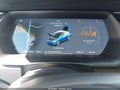 2018 Tesla Model X — photo 7 of 15 | VIN 5YJXCBE24JF116817