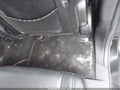 2014 Dodge Durango — photo 17 of 19 | VIN 1C4RDHDG4EC445865