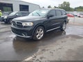 2014 Dodge Durango — photo 2 of 19 | VIN 1C4RDHDG4EC445865