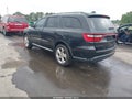 2014 Dodge Durango — photo 3 of 19 | VIN 1C4RDHDG4EC445865