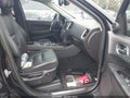 2014 Dodge Durango — photo 5 of 19 | VIN 1C4RDHDG4EC445865