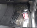 2014 Dodge Durango — photo 6 of 19 | VIN 1C4RDHDG4EC445865