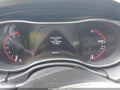 2014 Dodge Durango — photo 7 of 19 | VIN 1C4RDHDG4EC445865