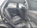 2014 Dodge Durango — photo 8 of 19 | VIN 1C4RDHDG4EC445865