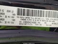 2014 Dodge Durango — photo 9 of 19 | VIN 1C4RDHDG4EC445865