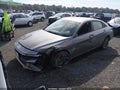 2024 Hyundai Elantra — photo 2 of 15 | VIN KMHLM4DG4RU712853
