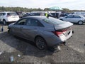 2024 Hyundai Elantra — photo 3 of 15 | VIN KMHLM4DG4RU712853