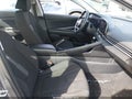 2024 Hyundai Elantra — photo 5 of 15 | VIN KMHLM4DG4RU712853