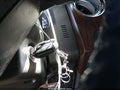 2011 Ford F-250 — photo 11 of 17 | VIN 1FT7W2BT7BEC67593